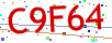 Verification code picture