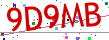 Verification code picture