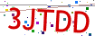Verification code picture
