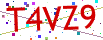 Verification code picture