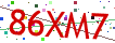 Verification code picture