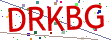 Verification code picture