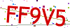 Verification code picture