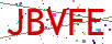 Verification code picture