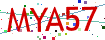 Verification code picture