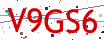 Verification code picture