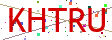 Verification code picture