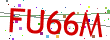 Verification code picture