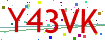 Verification code picture