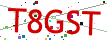 Verification code picture