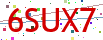 Verification code picture