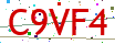 Verification code picture