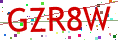 Verification code picture