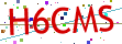 Verification code picture