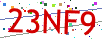 Verification code picture
