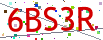 Verification code picture