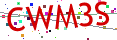 Verification code picture