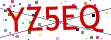 Verification code picture