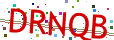 Verification code picture