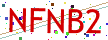Verification code picture