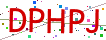 Verification code picture