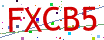 Verification code picture