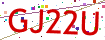 Verification code picture