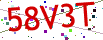 Verification code picture
