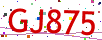Verification code picture