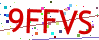 Verification code picture