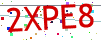 Verification code picture