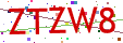 Verification code picture