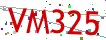 Verification code picture