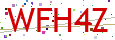 Verification code picture