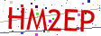 Verification code picture