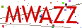 Verification code picture