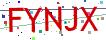 Verification code picture