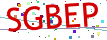 Verification code picture