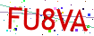 Verification code picture