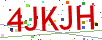 Verification code picture