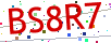 Verification code picture