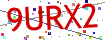 Verification code picture