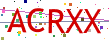 Verification code picture