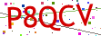 Verification code picture