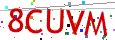 Verification code picture