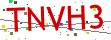 Verification code picture