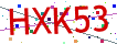 Verification code picture