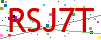 Verification code picture
