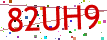 Verification code picture