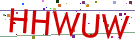 Verification code picture